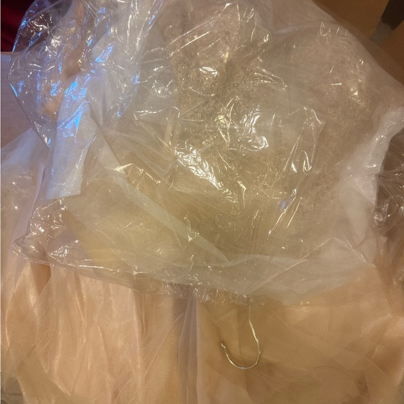 Bundle Deal! - Picture 5 of 11